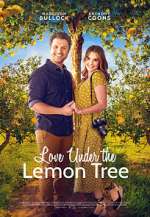 Watch Love Under the Lemon Tree Zmovies