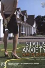 Watch Status Anxiety Zmovies