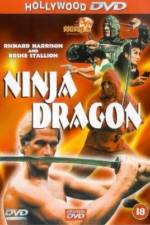 Watch Ninja Dragon Zmovies