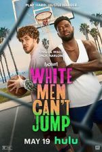 Watch White Men Can\'t Jump Zmovies