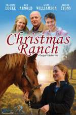 Watch Christmas Ranch Zmovies