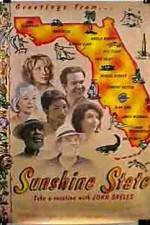 Watch Sunshine State Zmovies