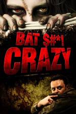 Watch Bat $#*! Crazy Zmovies