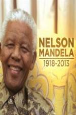 Watch Nelson Mandela The Fight for Freedom Zmovies