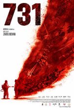 Watch 731 Zmovies