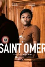 Watch Saint Omer Zmovies