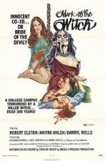 Watch Mark of the Witch Zmovies