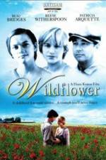 Watch Wildflower Zmovies