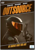 Watch Outsource Zmovies