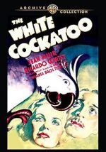 Watch The White Cockatoo Zmovies