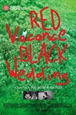 Watch Red Vacance Black Wedding Zmovies