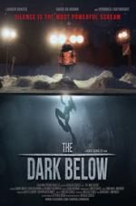 Watch The Dark Below Zmovies