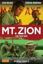 Watch Mt Zion Zmovies