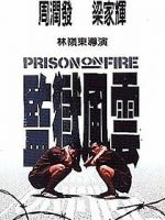 Watch Prison on Fire Zmovies