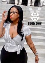 Watch Bunny Snow Zmovies