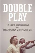 Watch Double Play: James Benning and Richard Linklater Zmovies