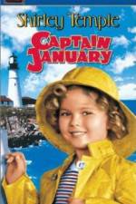 Watch Captain January Zmovies