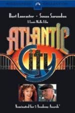 Watch Atlantic City Zmovies