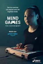 Watch Mind Games - The Experiment Zmovies