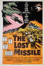 Watch The Lost Missile Zmovies