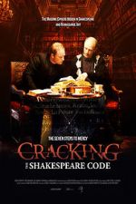 Watch Cracking the Shakespeare Code Zmovies