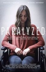 Watch Paralyzed Zmovies
