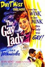 Watch The Gay Lady Zmovies