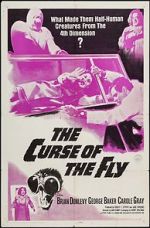 Watch Curse of the Fly Zmovies