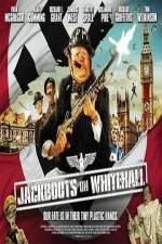 Watch Jackboots on Whitehall Zmovies