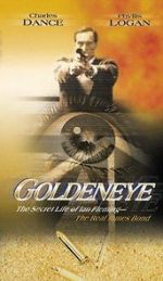 Watch Goldeneye Zmovies