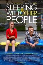 Watch Sleeping with Other People Zmovies