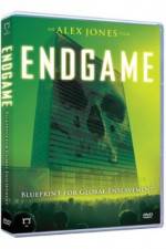 Watch Endgame: Blueprint for Global Enslavement Zmovies