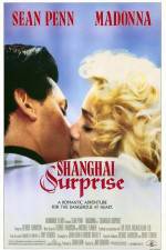 Watch Shanghai Surprise Zmovies