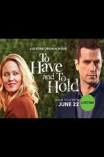 Watch To Have and to Hold Zmovies