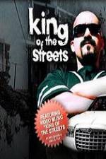 Watch King of the Streets Zmovies