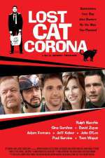 Watch Lost Cat Corona Zmovies