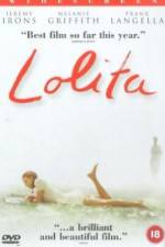 Watch Lolita Zmovies