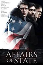 Watch Affairs of State Zmovies