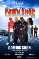 Watch Pawn Shop Zmovies