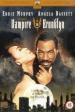 Watch Vampire in Brooklyn Zmovies