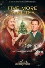 Watch Five More Minutes Zmovies