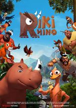 Watch Riki Rhino Zmovies