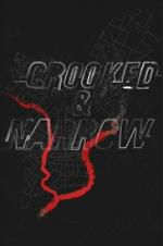 Watch Crooked & Narrow Zmovies