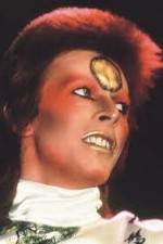Watch David Bowie: Ziggy Stardust The Spiders From Mars Concert Zmovies