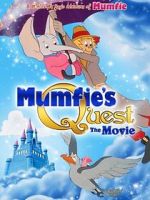 Mumfie\'s Quest: The Movie zmovies