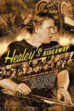 Watch Healey's Hideaway Zmovies