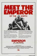 Watch Emperor of the North Zmovies