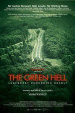 Watch The Green Hell Zmovies