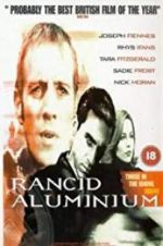 Watch Rancid Aluminum Zmovies
