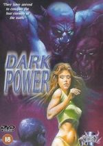 Watch The Dark Power Zmovies